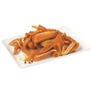 Urechi parjolite de porc Mariflor