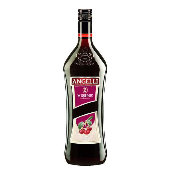 Angelli Visine - Delumani - Magazin Romanesc 